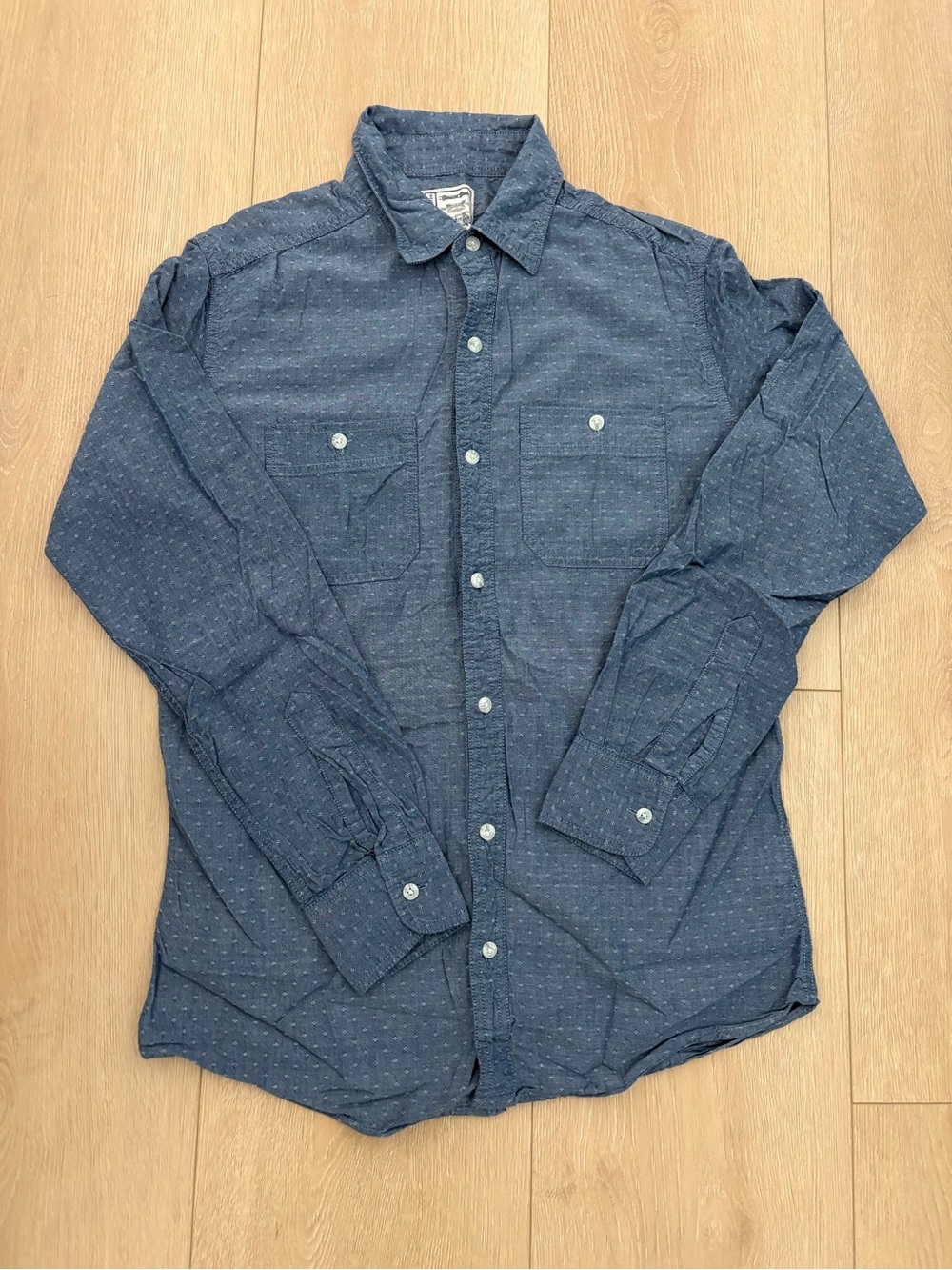 Men T shirt